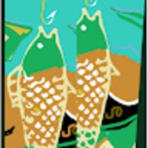 Meet your Posher, Rebeca